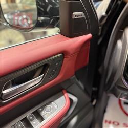 نيسان باترول